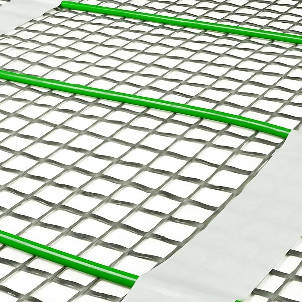 EcoPRO-2250-15-150
