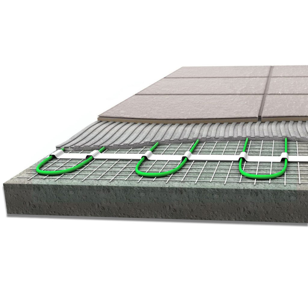 EcoPRO-1350-9-150