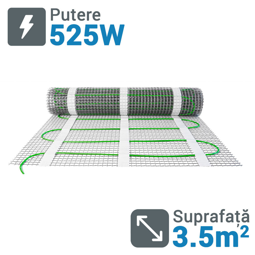 EcoPRO-525-3.5-150